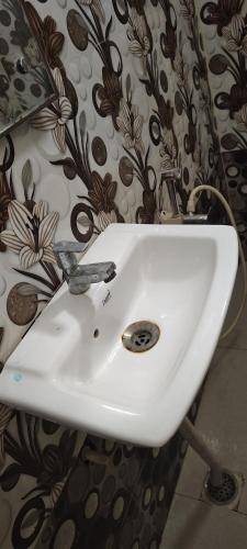 foto14