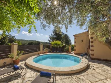 Casa de 147 m²