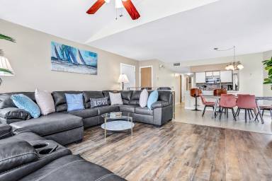 Casa  Kissimmee