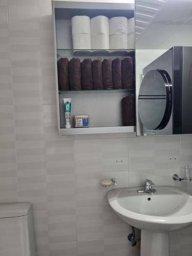 foto14
