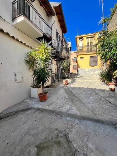 Appartamento Crotone