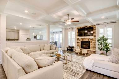 House North Augusta
