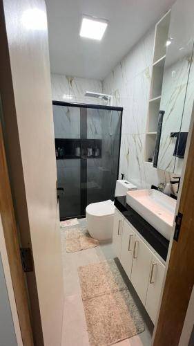 foto13