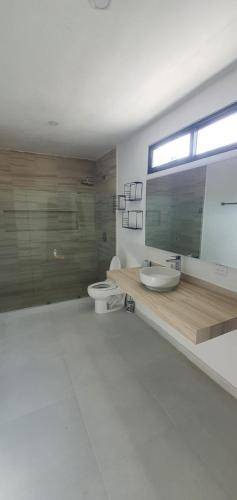 foto15