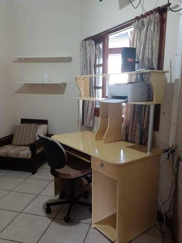 foto19