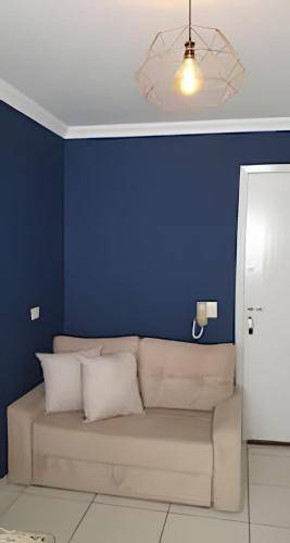 foto8
