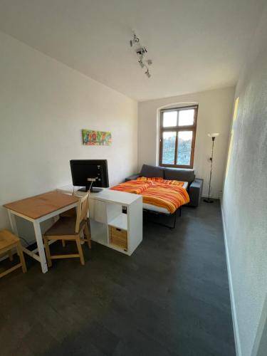 foto10