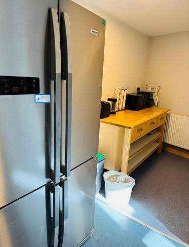 Apartment Bradford-on-Avon