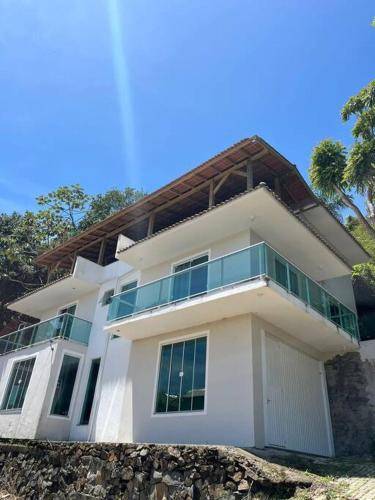 Casa  Barra da Lagoa