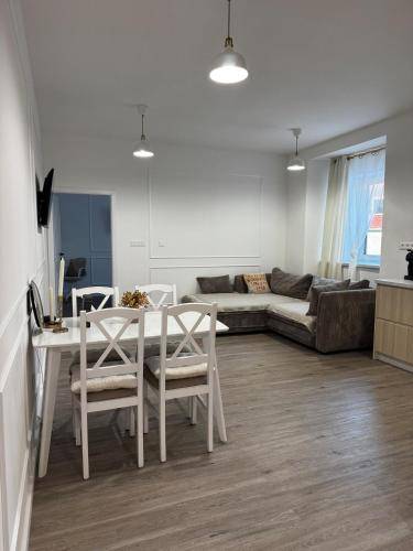 Apartmán  Holumnica