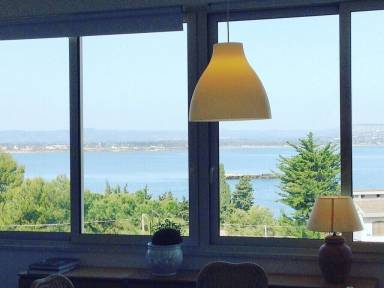 Appartement Syracuse