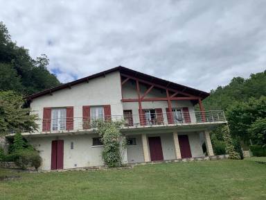 Villa Lalinde