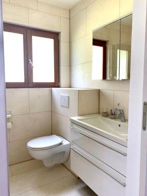 Appartement 70 m²
