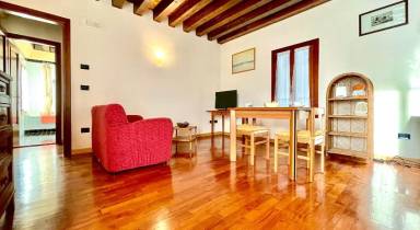 Agriturismo 95 m²
