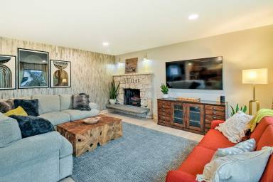 Vacation rentals in Poulsbo - HomeToGo