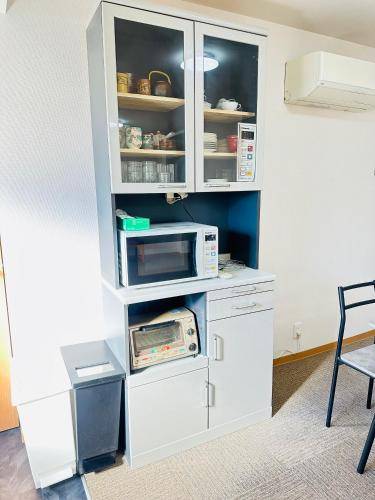 foto1