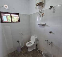 foto43