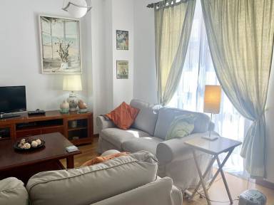 Appartement Jerez de la Frontera