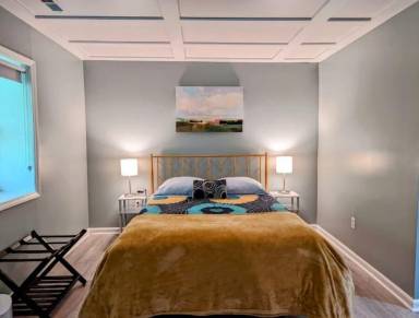 Apartment  Chapel Hill