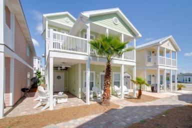 Casa Hollywood Beach