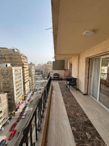 Holiday apartment with 2 rooms for 4 persons — photo 3
