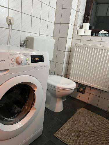 foto4