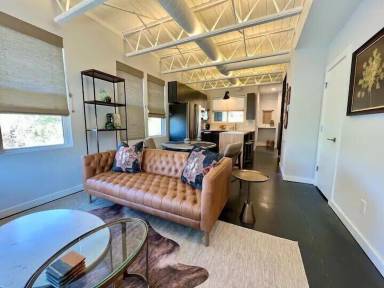 Condo Wilmington