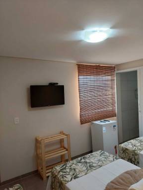 Apartment Velha Boipeba
