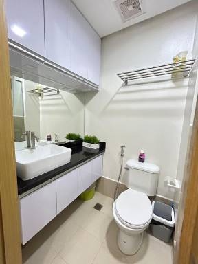 27 m² Dom