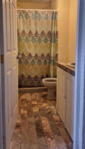 Apartamento Fraccionamento Costa Azul