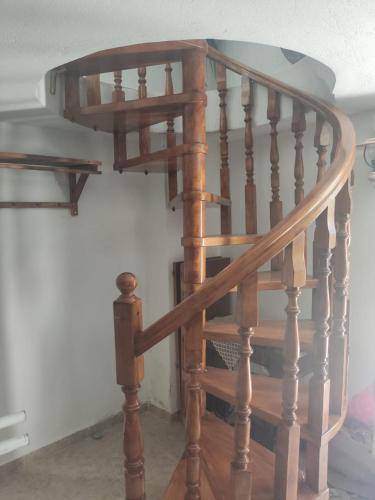 foto10