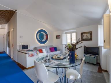 Appartamento 70 m²