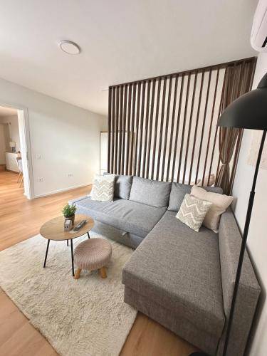 Apartma Smlednik