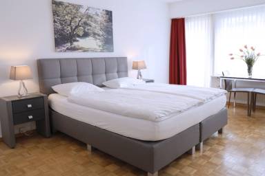 Appartamento 37 m²