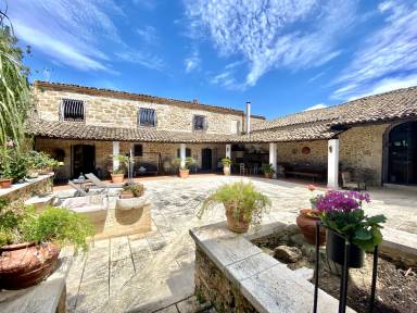 Villa Alcamo