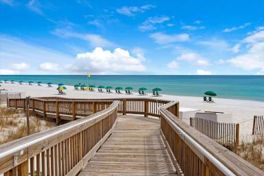 Condo Destin