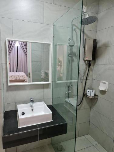 foto12