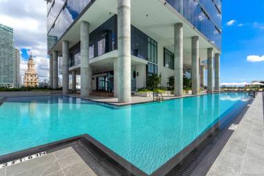 House  Brickell