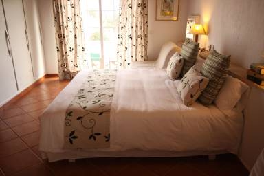 Casa rural de 10 m²