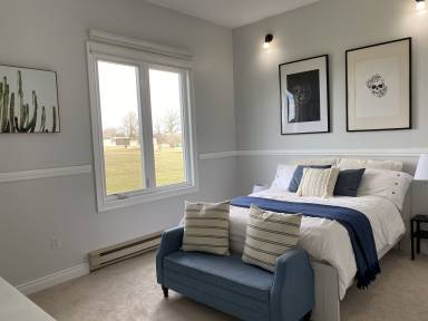 House Oakville