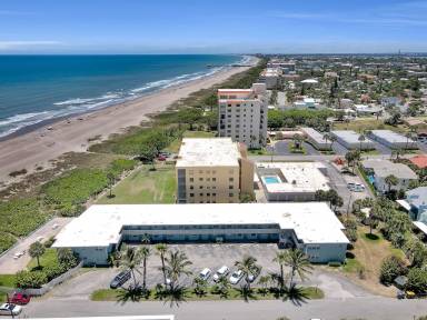 81 m² Condo