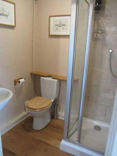Bed and breakfast  Compton Dundon