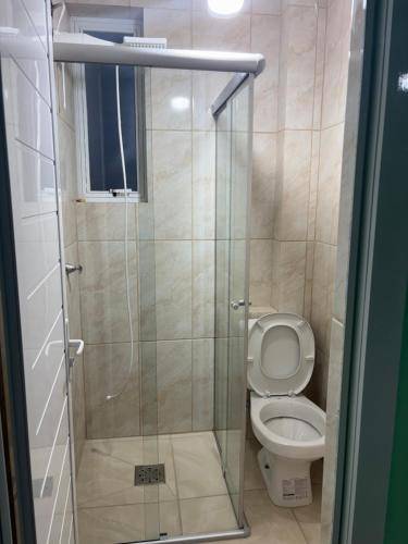 55 m² Ferienwohnung