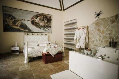 Appartamento Molfetta