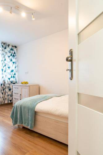 Apartament Jelenia Góra
