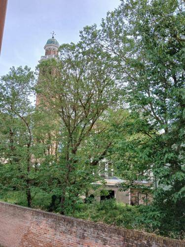 Bed & Breakfast Rovigo