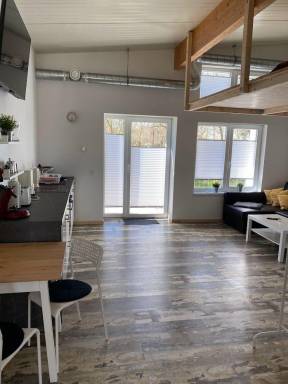 Ferienwohnung Flögeln