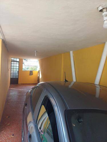 foto8