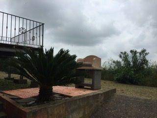 foto16