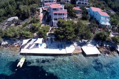 Apartment  Općina Blato